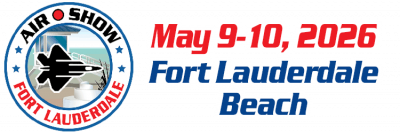 Air Show 2026